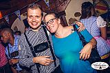 Oktoberfest 30.09.2017