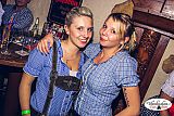 Oktoberfest 30.09.2017