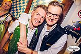 Oktoberfest 30.09.2017