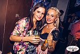 Oktoberfest 30.09.2017