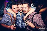Oktoberfest Samstag 2015