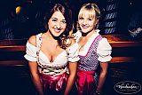 Oktoberfest Samstag 2015