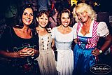 Oktoberfest Samstag 2015