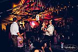 Oktoberfest Samstag 2015