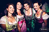 Oktoberfest Samstag 2015