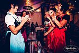 Oktoberfest Samstag 2015