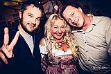 Oktoberfest Samstag 2015