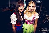 Oktoberfest Samstag 2015