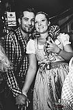 Oktoberfest Samstag 2015