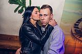 Oldschool HipHop Party 25.12.2019 