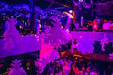 Oldschool HipHop Party 25.12.2019 