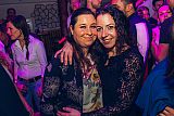 Oldschool HipHop Party 25.12.2019 