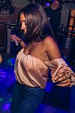 Oldschool HipHop Party 25.12.2019 