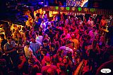 Oldschool Hiphop Party 17.04.2022