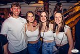 Oldschool Hiphop Party 17.04.2022