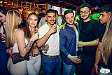 Oldschool Hiphop Party 17.04.2022
