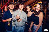 Oldschool Hiphop Party 17.04.2022