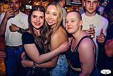 Oldschool Hiphop Party 17.04.2022