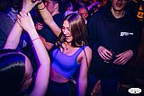 Oldschool Hiphop Party 17.04.2022