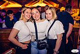 Oldschool Hiphop Party 17.04.2022