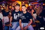 Oldschool Hiphop Party 17.04.2022