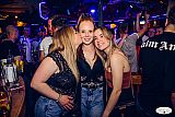 Oldschool Hiphop Party 17.04.2022