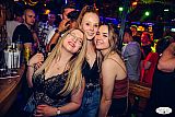 Oldschool Hiphop Party 17.04.2022
