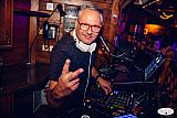 Oldschool Hiphop Party 17.04.2022