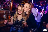 Oldschool Hiphop Party 17.04.2022