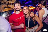 Oldschool Hiphop Party 17.04.2022