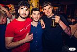 Oldschool Hiphop Party 17.04.2022