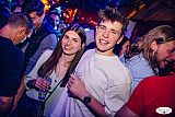 Oldschool Hiphop Party 17.04.2022