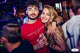 Oldschool Hiphop Party 17.04.2022