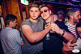 Oldschool Hiphop Party 17.04.2022