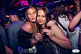 Oldschool Hiphop Party 17.04.2022