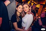 Oldschool Hiphop Party 17.04.2022