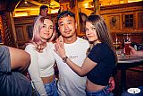 Oldschool Hiphop Party 17.04.2022