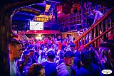 Oldschool Hiphop Party 17.04.2022