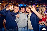Oldschool Hiphop Party 17.04.2022