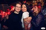 Oldschool Hiphop Party 17.04.2022