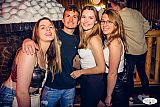 Oldschool Hiphop Party 17.04.2022
