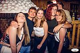 Oldschool Hiphop Party 17.04.2022