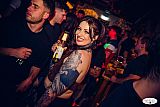 Oldschool Hiphop Party 17.04.2022