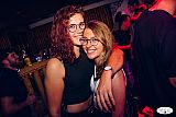 Oldschool Hiphop Party 17.04.2022