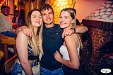 Oldschool Hiphop Party 17.04.2022