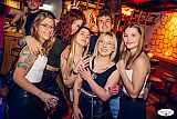Oldschool Hiphop Party 17.04.2022