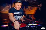 Oldschool Hiphop Party 17.04.2022