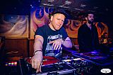 Oldschool Hiphop Party 17.04.2022