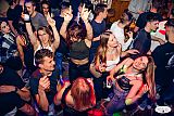 Oldschool Hiphop Party 17.04.2022