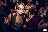 Oldschool Hiphop Party 17.04.2022
